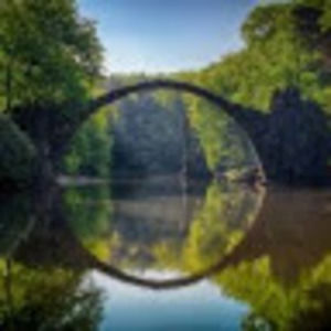 Meet your Posher, Naomi